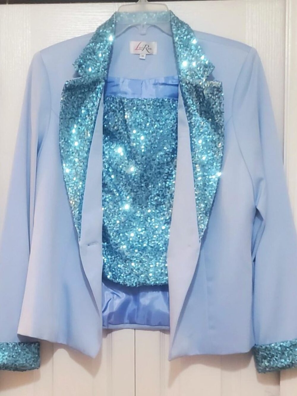 Lisa Rene Collections - Picture 2 of 5